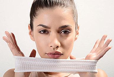 《完美音浪》开发商复活 正开发一个未公布动作游戏